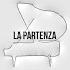 ZENO La Partenza Official Music Video