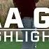 NCAA Golf Highlights 2025 Men S Team Match Play Quarterfinals Golf Channel