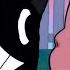 Other Friends But Spinel Is Cartoon Cat WIP 3 By Keneth YT