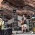 Red Rocks Soundcheck 03 Gonna Be Me The Friendship Song O A R Brady Watt 08 18 24