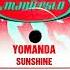 YOMANDA SUNSHINE ORIGINAL