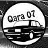 Qara 07 Arabic Trap Original Mix