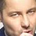 Akcent Songs Live All Songs Of Akcent RIMIX