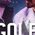 Eljaan Ft Hiphopologist Arta Leito Gole Sangam Remix ریمیکس گل سنگم