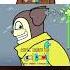 FNF Dingaling AnotherBrother New Animation Cutscene Endings All Endings Shorts Short