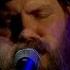 Chris Stapleton Tennessee Whiskey Austin City Limits Performance