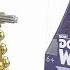 DOCTOR WHO Assault Dalek Bluetooth Speaker Review Votesaxon07
