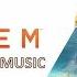 Anthem VIP Demo Menu Music