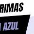 Tres Lagrimas Easy Version Guitarra Azul Eddcmusic