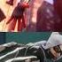 Miles Morales Vs Felicia Hardy Capcut Spiderman Marvel Ps5 Shorts