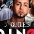 DJ No Pare Remix Justin Quiles Farruko Dalex Zion Lenny Tavárez Natti Natasha