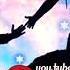 Serdar Atajanow Dostlar Official Music 2022 Newmusic Dostlar