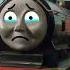 My Sodor Fallout Au Reuploaded