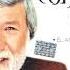 RAY CONNIFF LO ESENCIAL CD 3