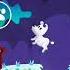 MIMPI Part 8 All Checkpoint Silicon Jelly Puanputigames