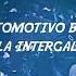 1h Speed Up Automotivo Baile Favela Intergalaxial DJ PENGLIN