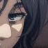 Attack On Titan Season 4 Episode 12 Soundtrack Hange S Plan X Pieck Comes To Paradis Theme