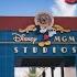 Restored Home Movie Visiting Disney MGM Studios Walt Disney World Florida In 1995