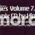 VA NRK Singles Volume 7 Magik Johnson Feat Sandy Mill Feel Alright Solid Groove Mix