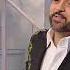 Acord Cine I Soarele Tau 2022