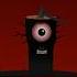 Mr TREE PHASE 11 Correct Incredibox Sprunki ALL Phases Mr TREE