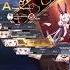 This EX Is Far Easier Than You Think Azurlane