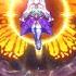 NO HIT Radiance Empress Of Light All Form Master Mode Radiance Mod