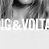 ZADIG VOLTAIRE FRAGRANCE THIS IS US FULL TEASER