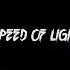 At The Speed Of Light 8 Bit Full Song HD Geometry Dash