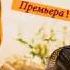 Навик мс биё ма Ош мекнм