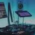 FREE ALBLAK 52 X KIZARU Type Beat Okay 150 Bpm C M