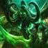 World Of Warcraft Ringtone Ringtones For Android Video Game Ringtones