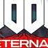 David Levy S New Main Menu Theme DOOM Eternal TAG P2 Gamerip REUPLOAD