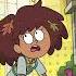 Welcome To Amphibia Season 3 Main Theme Vocals Amphibia Mashup