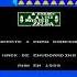 Zelda The Master System Chronicles
