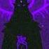 Montagem Relaxa Mente Reversed Super Slowed Reverb Dj Klp