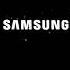 Samsung Galaxy S5 2014 Startup And Shutdown Sounds