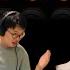 Taro Journey Haten World Championship 2024 Loopstation Category Wildcard HWC2024 破天
