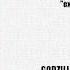 Ninja Tracks Exposure Godzilla Trailer Music 2014