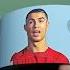 Ronaldo Singing Mary On A Cross FlipBook Ronaldo Tiktok Flipbook Shorts