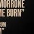 Michele Morrone Watch Me Burn From 365 Days Movie