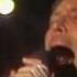 Tom Jones Help Yourself 1983 Na Sowas