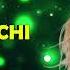 MANELE VECHI DIN VREMURILE BUNE DENISA BEST OF