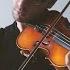 Michel Fugain Une Belle Histoire Violin Cover Sefa Emre İlikli