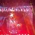 Megadeth Symphony Of Destruction Evil Live Lisboa 2024