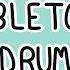 Separate Drum Racks In Ableton Live