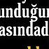 Bir Kadının şehveti Vücudunun Iki Yerine Insan Psikolojisi Kadınlar Hakkında Gizli Gerçekler