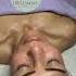 Saturday Relax Take Holistichealth Arum Cellulitis Facial Detox A Breath