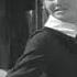 А если это любовь 1966 г Драма мелодрама СССР