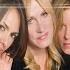 The Bangles Greatest Hits Best Songs Of 80s 90s Old Music Hits Collection